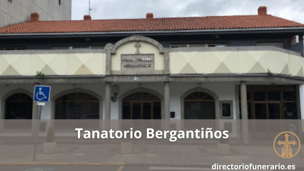Av. de Finisterre, 62, 15102 Carballo, A Coruña