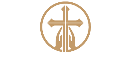 Directorio Funerario